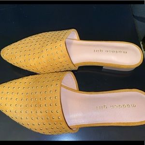 Steve Madden women’s shoes